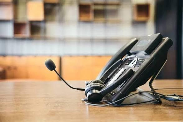 Job Offer for Customer Service Representative in Burlington - Image 2
