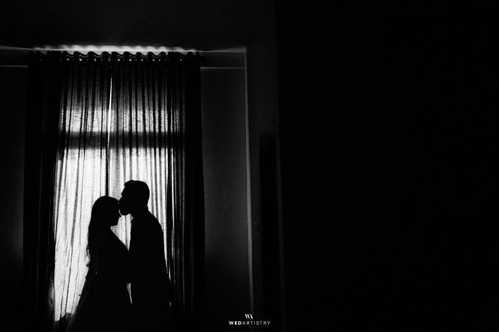 Destination Wedding Photography in Goa Your Complete Guide in Aluva - Image 4