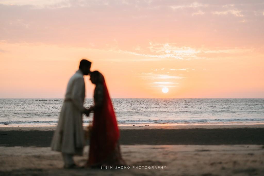 Destination Wedding Photography in Goa Your Complete Guide in Aluva - Image 5