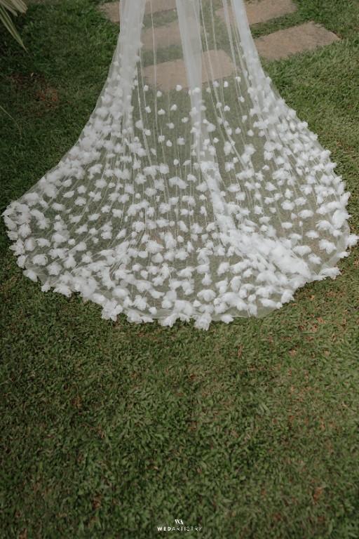 Destination Wedding Photography in Goa Your Complete Guide in Aluva - Image 7