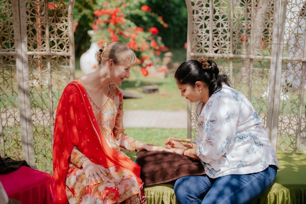 Destination Wedding Photography in Goa Your Complete Guide in Aluva - Image 6