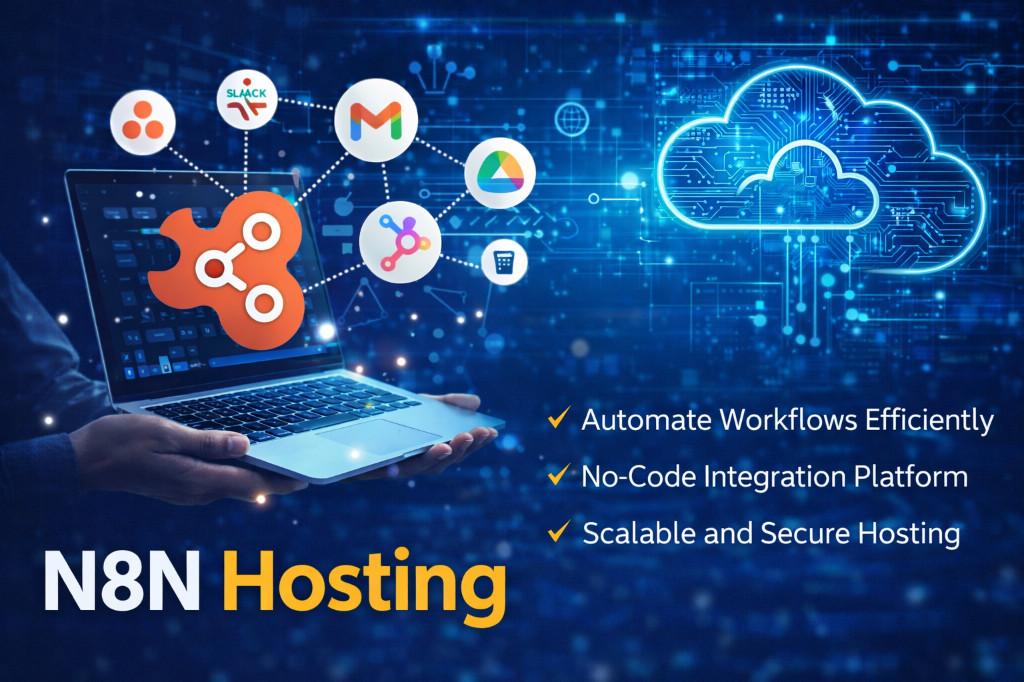 Ensuring Stable Data Flow in Backend Automation in India - Image 1