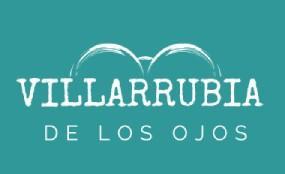 Centro Óptico Villarrubia en España - Imagen 1