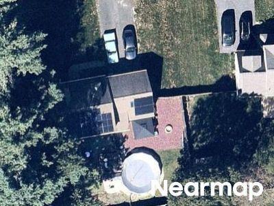 White Oak Rd in Springfield - Image 1