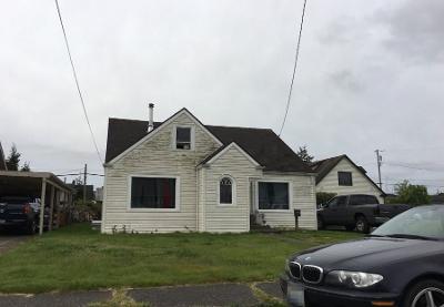 Aberdeen Ave in Olympia - Image 1