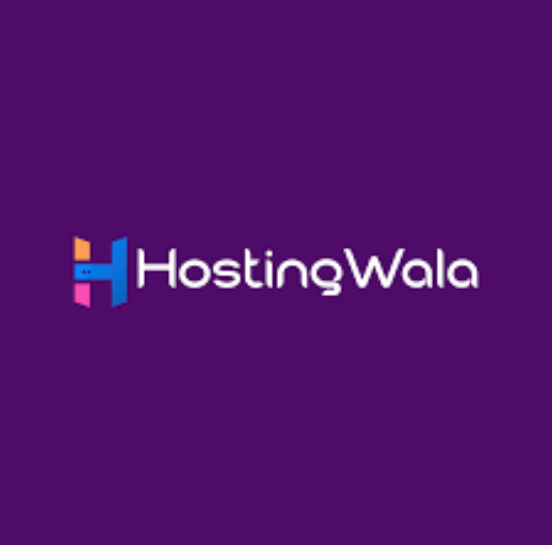 Best web hosting in Pakistan in Pakistan - Image 2