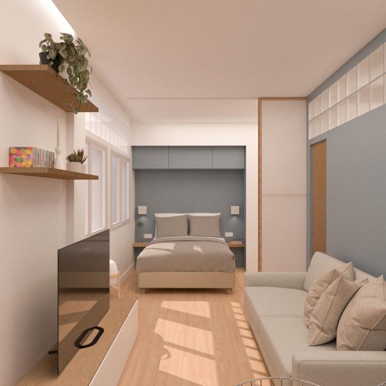 https //wawarquitectos.com/ en Las Palmas de Gran Canaria - Imagen 1
