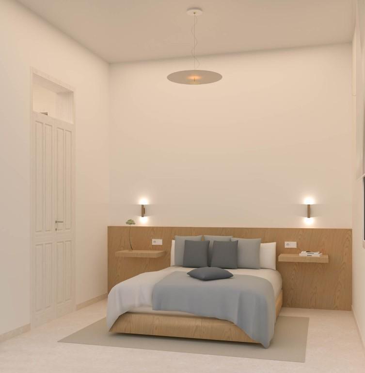 https //wawarquitectos.com/ en Las Palmas de Gran Canaria - Imagen 3