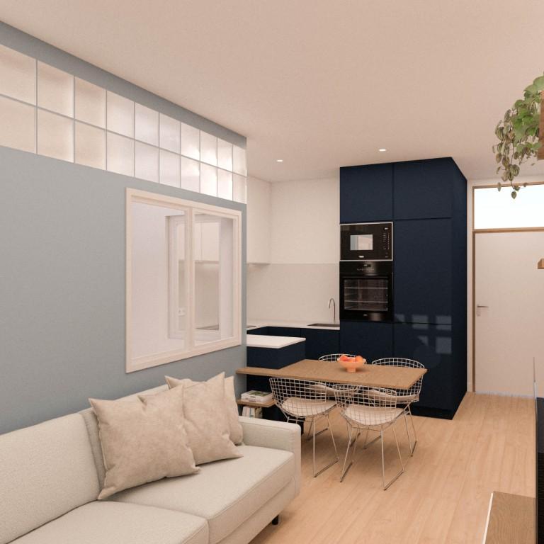 https //wawarquitectos.com/ en Las Palmas de Gran Canaria - Imagen 2
