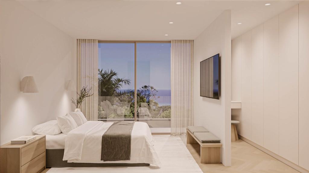 https //wawarquitectos.com/ en Las Palmas de Gran Canaria - Imagen 4