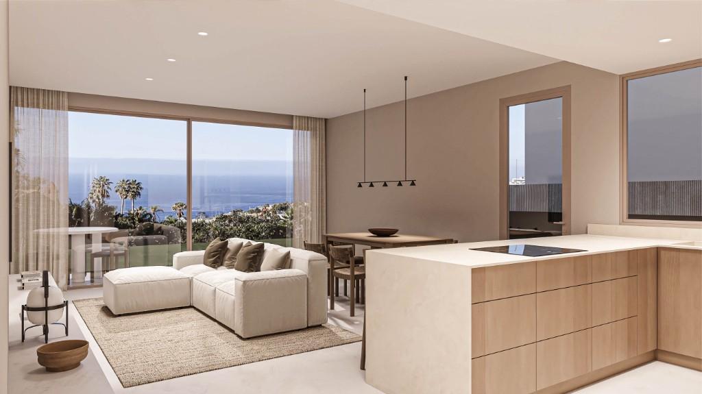 https //wawarquitectos.com/ en Las Palmas de Gran Canaria - Imagen 5