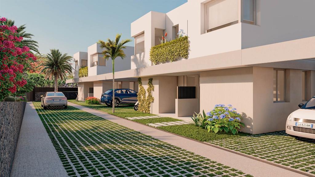 https //wawarquitectos.com/ en Las Palmas de Gran Canaria - Imagen 6