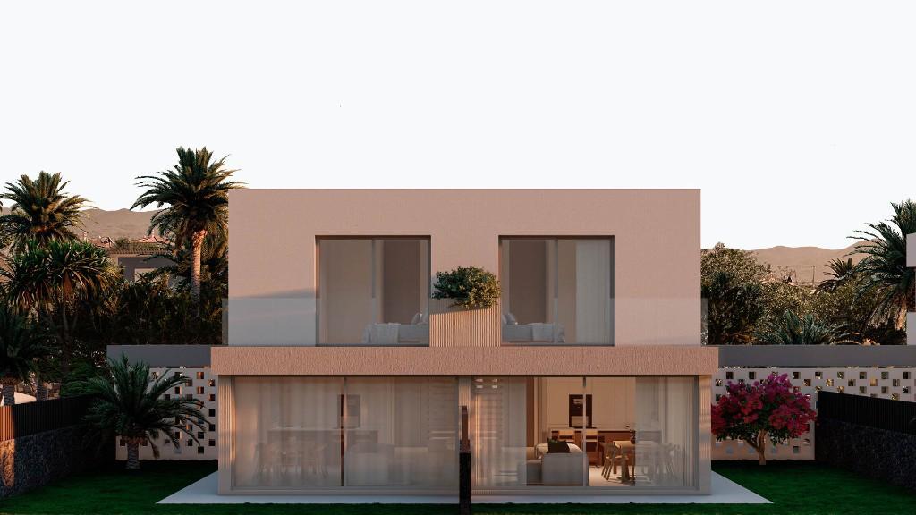 https //wawarquitectos.com/ en Las Palmas de Gran Canaria - Imagen 7