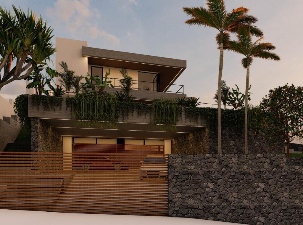 https //wawarquitectos.com/ en Las Palmas de Gran Canaria - Imagen 8