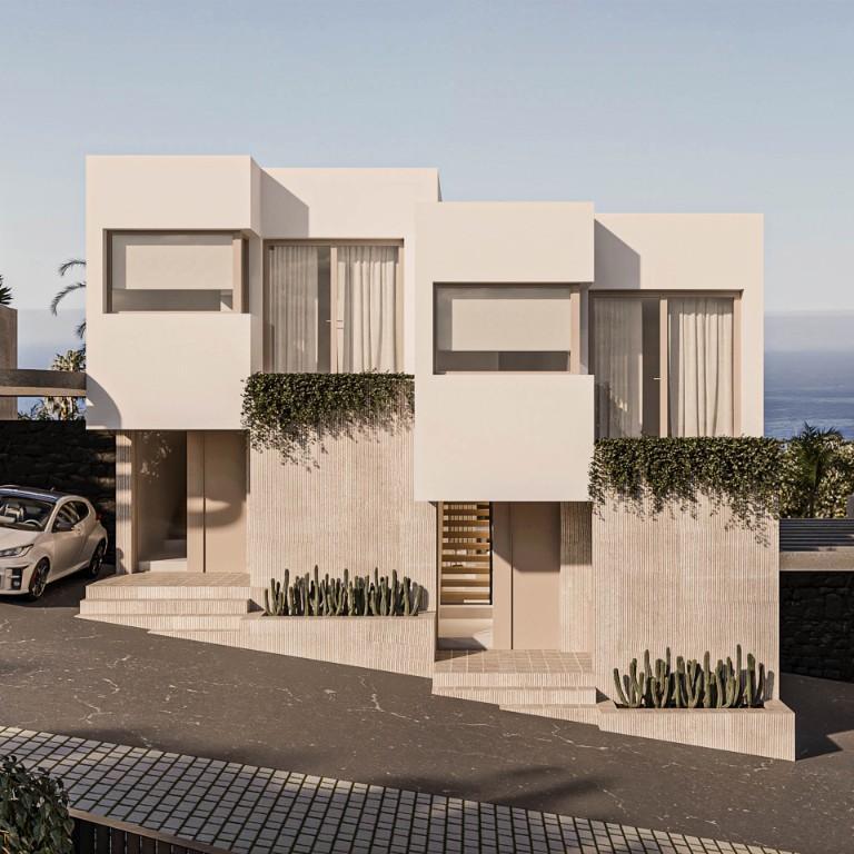 https //wawarquitectos.com/ en Las Palmas de Gran Canaria - Imagen 9