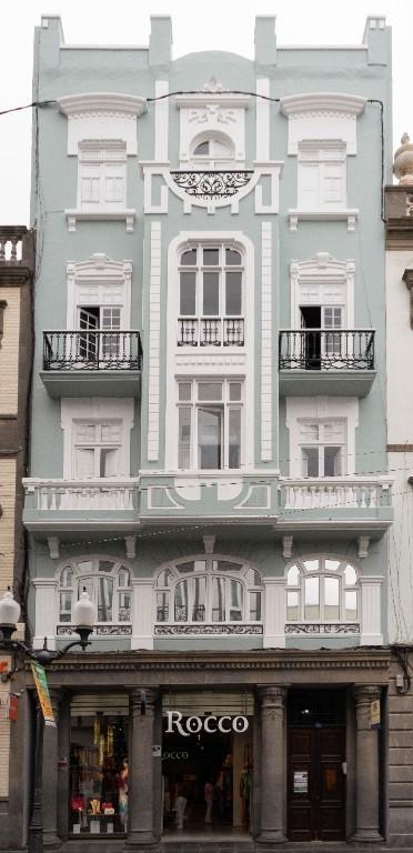 https //wawarquitectos.com/ en Las Palmas de Gran Canaria - Imagen 10