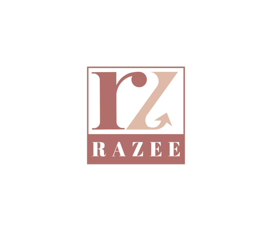 Website Management Services for Security & Speed by RaZee in Ahmedabad - Image 1
