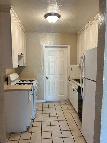 California St, Tallahassee, Home For Rent in Tallahassee - Image 1
