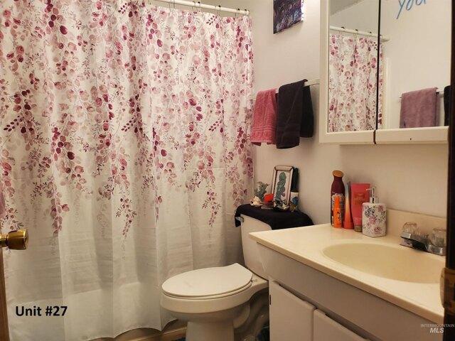 Pheasant Rd W Unit,twin Falls, Home For Sale in Twin Falls - Image 1
