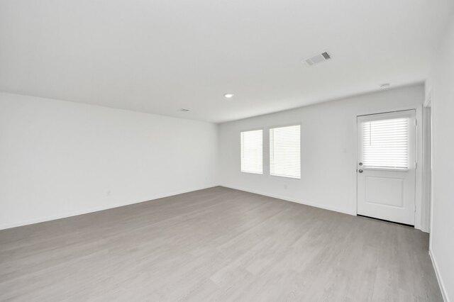 Amy St, Angleton, Home For Rent in Pasadena - Image 1