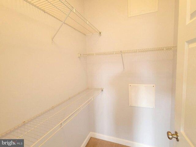 Holborn Pl Unit,frederick, Condo For Rent in Frederick - Image 1