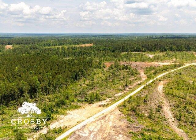 Ccc Rd, Troy, Plot For Sale in Augusta - Image 1