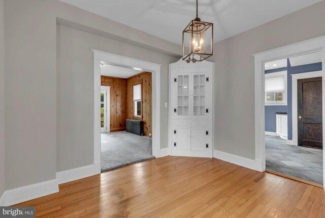 Cherry Grove Ave, Annapolis, Home For Rent in Bowie - Image 1
