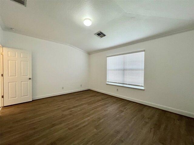 Junction Bend Ln, Katy, Home For Rent in Sugar Land - Image 1
