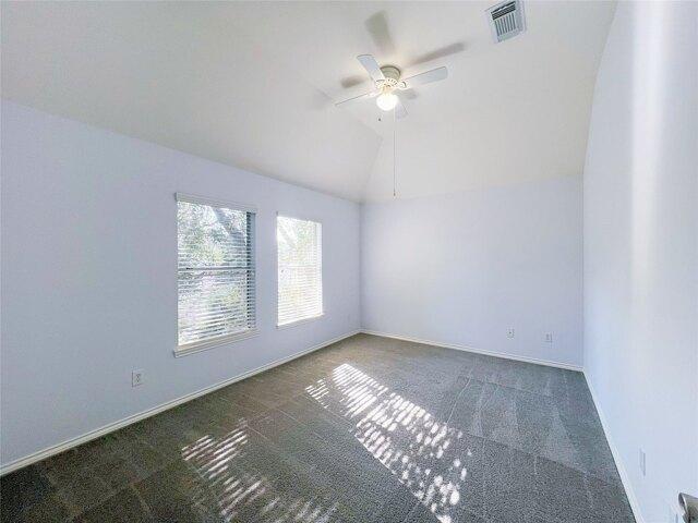 Creek Ridge Ln, Missouri City, Home For Rent in Sugar Land - Image 1