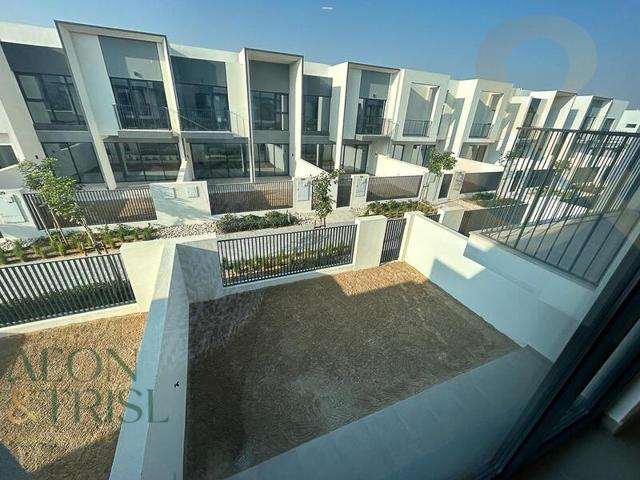 Villa For Sale In Dubai in Dubai - Image 1