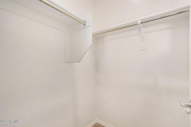 S Sulley Dr Unit,gilbert, Home For Rent in Phoenix - Image 1