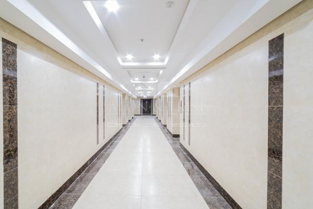 Office For Sale In Dubai in United Arab Emirates - Image 1