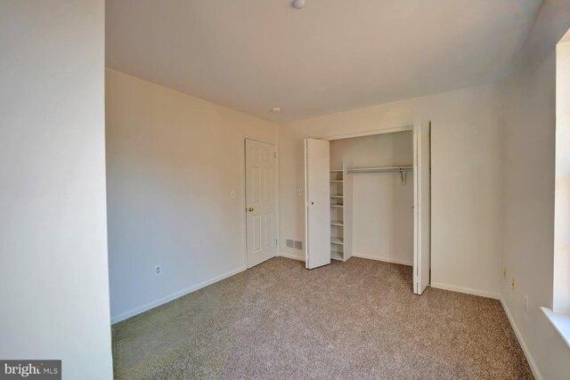 N Farmview Dr, Dover, Home For Rent in Dover - Image 1