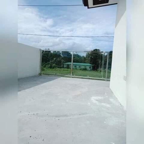 Tagapo, Santa Rosa, House For Sale in Bayanan - Image 1