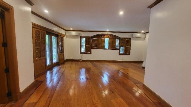 Alabang, Muntinlupa, House For Rent in San Pedro - Image 1
