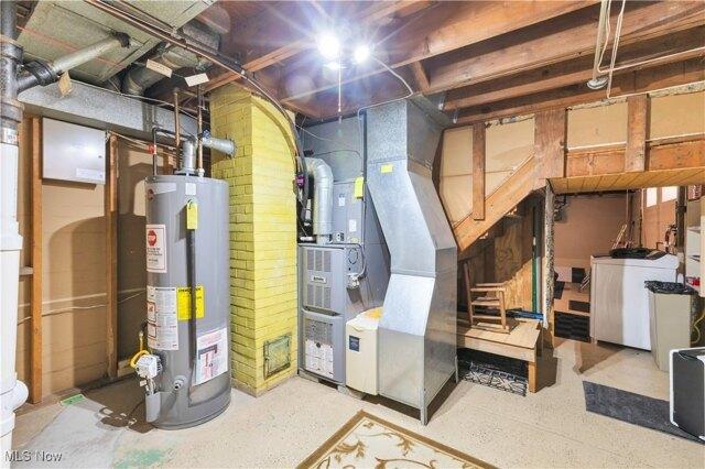 E St St, Maple Heights, Home For Sale in Parma - Image 1