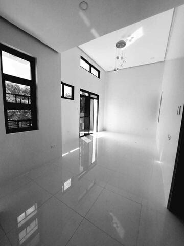 Duquit, Mabalacat, House For Sale in Angeles - Image 1