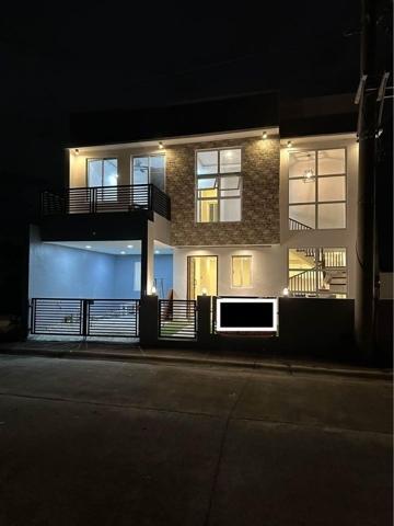 Malitlit, Santa Rosa, House For Sale in Santa Rosa - Image 1