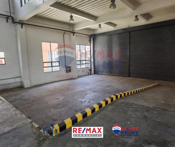 Canlubang, Calamba, House For Rent in Tayabas - Image 1