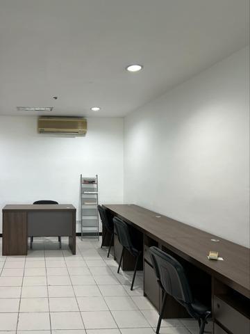 Hippodromo, Cebu, Office For Rent in Cebu City - Image 1