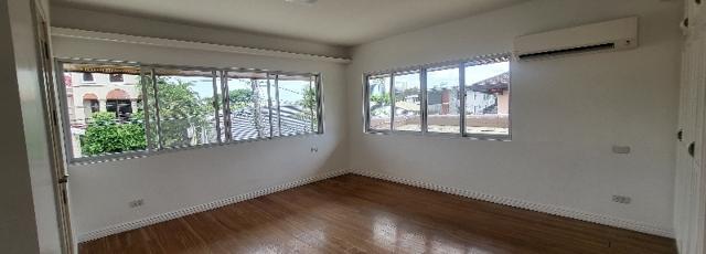 Alabang, Muntinlupa, House For Rent in Bayanan - Image 1