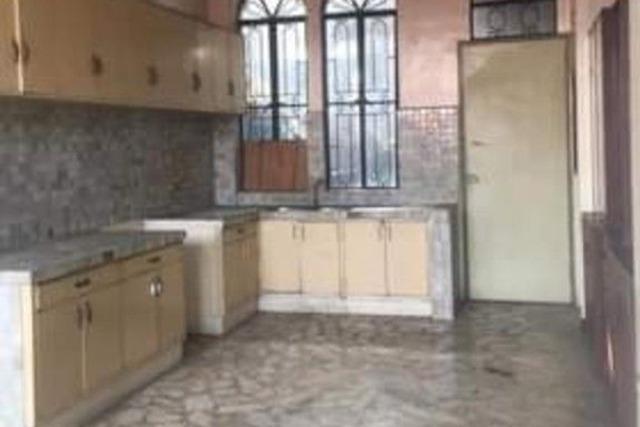 Santa Monica, Quezon, House For Rent in Valenzuela - Image 1