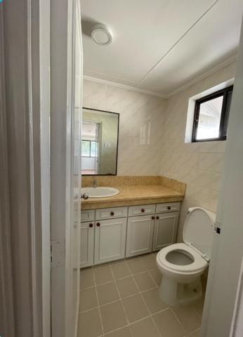 Banilad, Cebu, House For Rent in Consolacion - Image 1