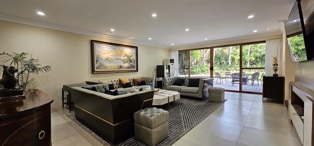 Dasmarinas, Makati, House For Rent in Bayanan - Image 1