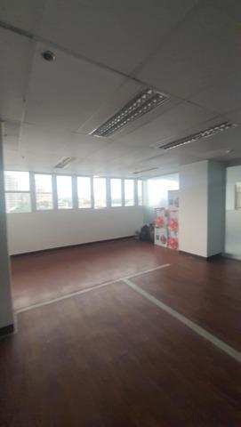 Cogon Ramos, Cebu, Office For Rent in Cebu City - Image 1