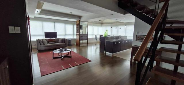Rockwell, Makati, Condo For Rent in Malate - Image 1