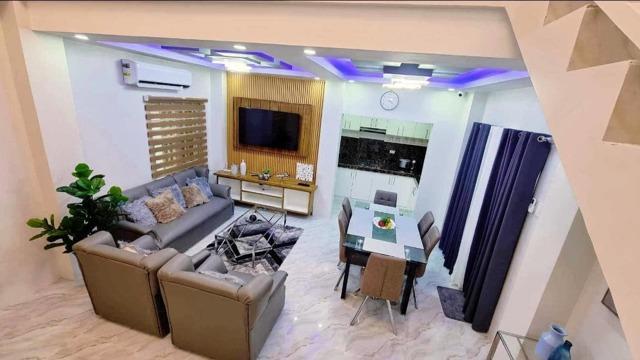 Tangle, Mexico, House For Rent in Angeles - Image 1