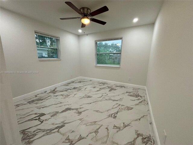 Sw Th St Unit,hallandale Beach, Home For Rent in Miami - Image 1