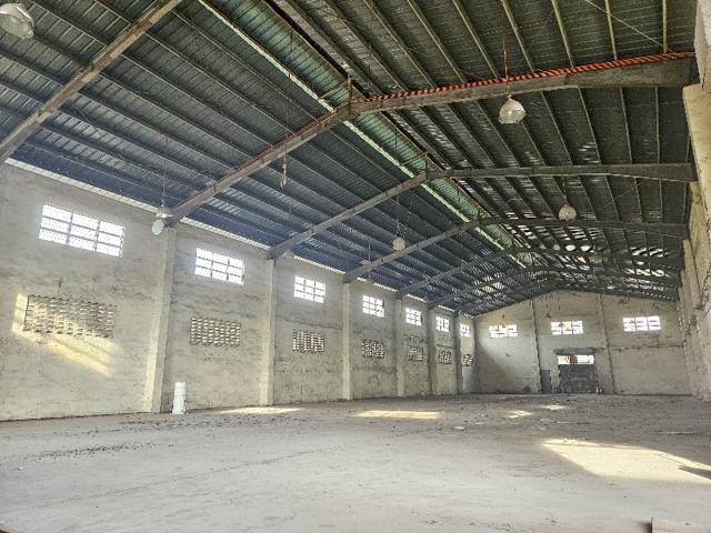 San Miguel, Pasig, House For Rent in Antipolo - Image 1