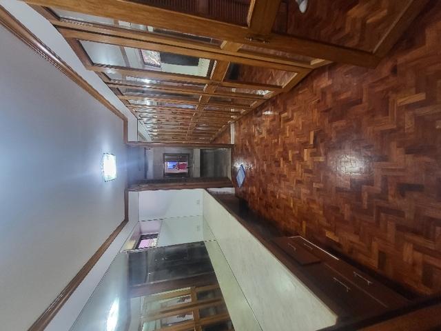 Alabang, Muntinlupa, House For Rent in Bayanan - Image 1